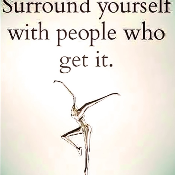 Meet your Posher, Brandy... - Picture 8 of 10